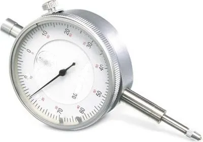 Produktbild von Andere Motorwartungswerkzeuge KOLBENSCHMIDT 120000317002