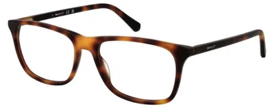 Immagine prodotto di Grant Mod. Ga 3268 54056