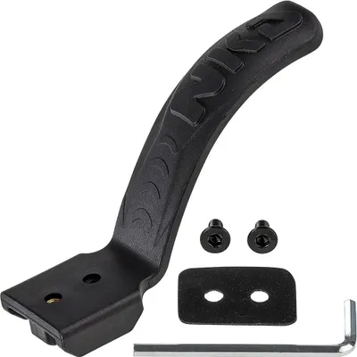 Produktbild von NKD Pro Bremse 100 mm / 110 mm
