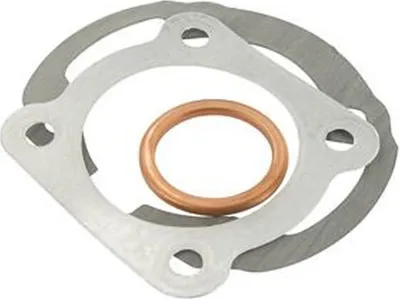 Produktbild von Zylinder Dichtungssatz Airsal Sport 65ccm 46mm für Peugeot stehend AC
