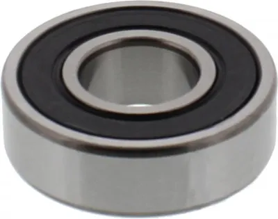 Zdjęcie produktu dla Łożysko SKF 6203-2RSH