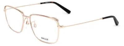 Produktbild von Bally Sonnenbrille BY5047 H 028 54 16 145