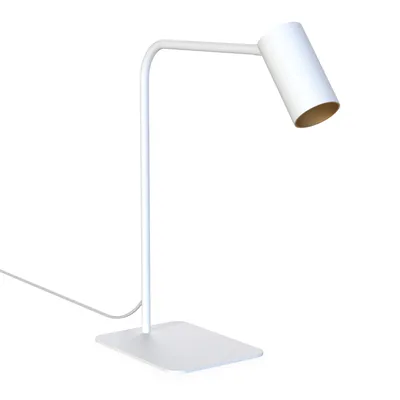 Produktbild von Nowodvorski Stolní lampa MONO 7713 (Nowodvorski)