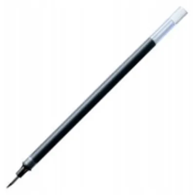 Produktbild von UNI UMR-5 Ersatzmine für Gelstift Schwarz