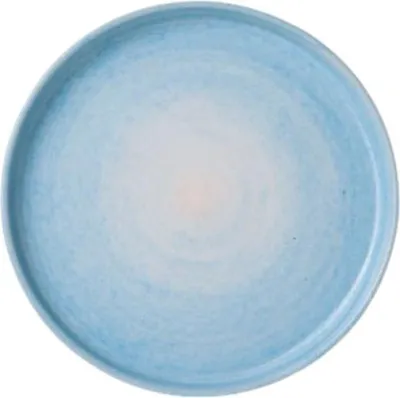 Immagine prodotto di Piatto da antipasto o da dessert Lagoon - D 19,5 cm