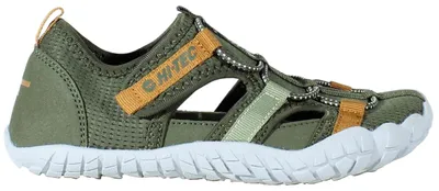 Image de Sandales Hi-Tec Koala Junior pour Enfant