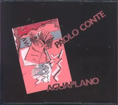 Produktbild von Aguaplano