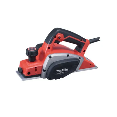 Produktbild von Makita Maktec MT M1901 Planer Einhandhobel Falzhobel 500W