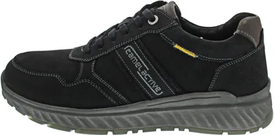 Produktbild von Camel Active 54WOA05300120 (45/schwarz/grau)