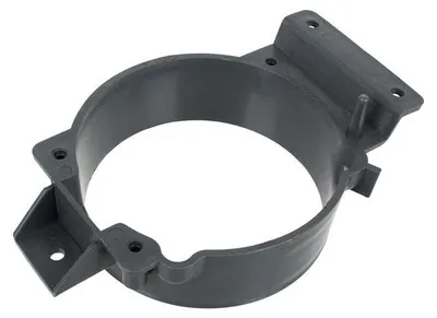 Immagine prodotto di Supporto per faro antinebbia per Ford Transit VII MK7, dal 2006
