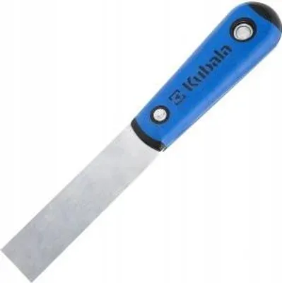 Zdjęcie produktu dla Kubala Stainless steel trowel 20 mm