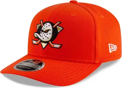 Immagine prodotto di Cappellino New Era 60756155 da Unisex