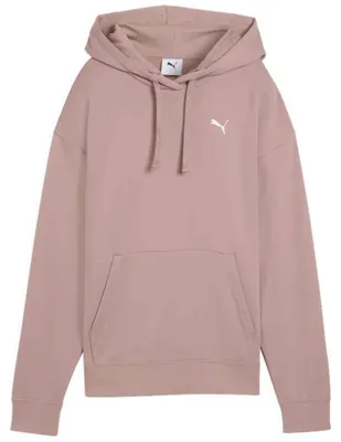 Produktbild von Hoodie Puma 682387-88 für Herren