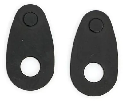 Produktbild von Indicator Mount Plate Bmw