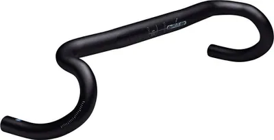 Obrázek produktu pro Řídítka Pro Discover černá 31,8 mm / 440 mm černá 31,8 mm