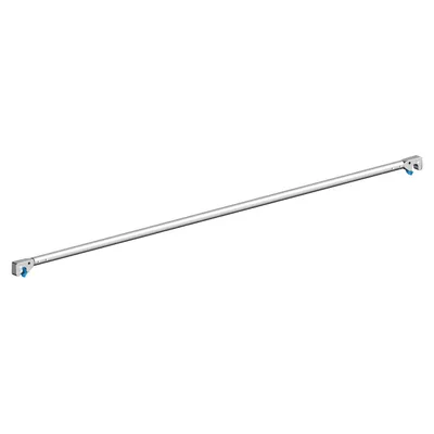 Produktbild von Layher Treppengeländer 3,07m