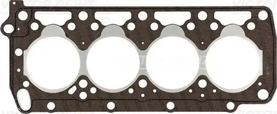 Produktbild von REINZ 61-29060-10 Zylinderkopfdichtung für JEEP CHEROKEE (XJ) für RENAULT ESPACE II (J/S63) ESPACE I (J11) TRAFIC Kasten (TXX) TRAFIC Bus (TXW)