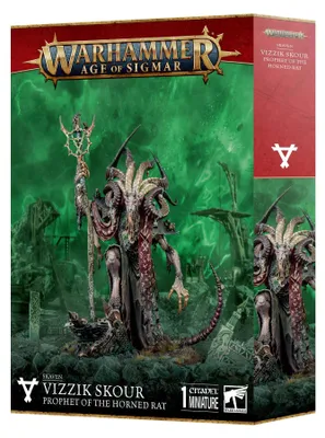 Productafbeelding van Games Workshop 90-20, Verzamelfiguur, Videogame