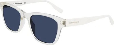 Produktbild von Damensonnenbrille Converse CV507S-MALDEN-102 Ø 52 mm