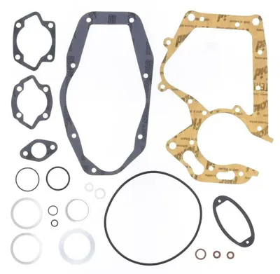 Immagine prodotto di Kit guarnizioni motore ATHENA P400130850140