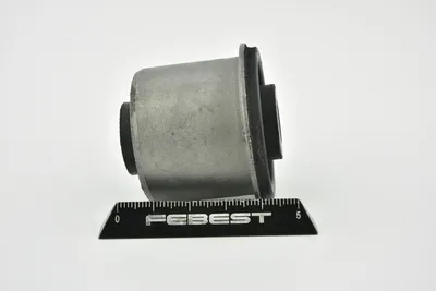 Produktbild von Febest Hyab-Sanc1