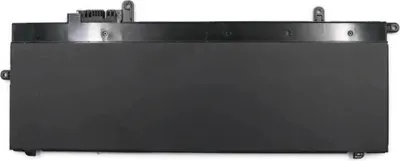 Immagine prodotto di Lenovo LG Chem L17L6P71 - Batteria per computer portatile - Ioni di litio - 6 celle - 48 Wh - FRU - per ThinkPad X280 20KE, 20KF (5B10