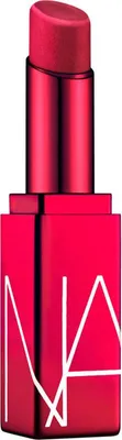Productafbeelding van Afterglow After Lip Balm (lipbalsem), 3 g - Kleur: Laguna