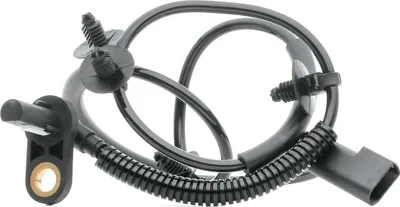 Produktbild von RIDEX ABS Sensor Raddrehzahl Hinten Rechts für JAGUAR X-Type Limousine (X400) 412W1015