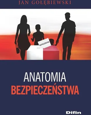 Immagine prodotto di L'anatomia della sicurezza