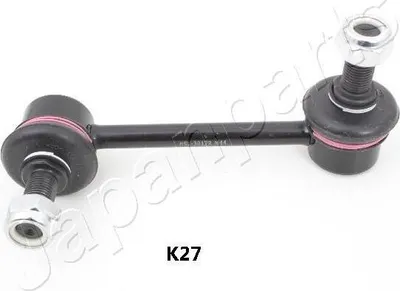 Produktbild von JAPANPARTS SI-K26R Stabilisator Stabi Hinten Rechts für KIA SORENTO I (JC)