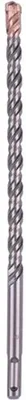 Produktbild von Bohrer Strend Pro Premium DB4 14x260 mm, SDS+, 4-Schneider, für Beton