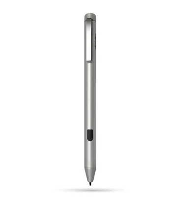 Zdjęcie produktu dla Acer ASA040, Laptop, Acer, Srebrny, Chromebook Spin 513 (CP513-1H) Chromebook Spin 514 (CP514-1H) Chromebook Spin 713 (CP713), Aluminium, AAAA