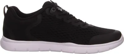Produktbild von Dockers Herren Sneaker Halbschuhe Schnürschuhe Freizeit 56DY001-700100