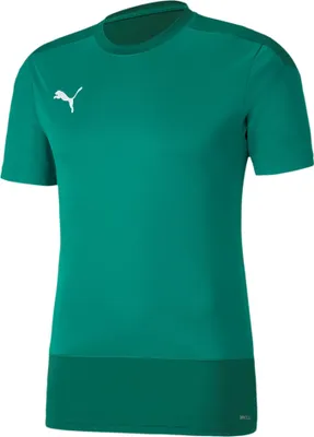 Produktbild von Männer Puma TeamGoal 23 Training Fußball Trikot S