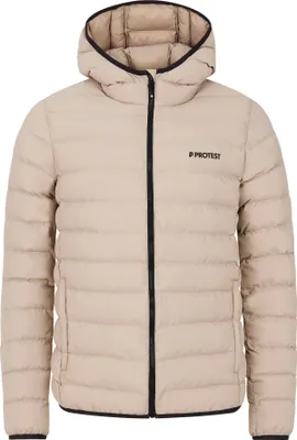 Immagine prodotto di Protest Basso Puffer Jacke Herren