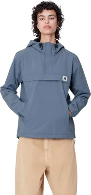 Zdjęcie produktu dla Bluza z kapturem Carhartt WIP I003212.2BTXX.03 dla Damskie