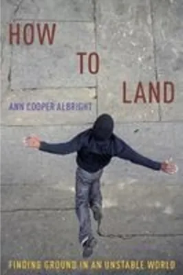 Obrázek produktu pro How to Land