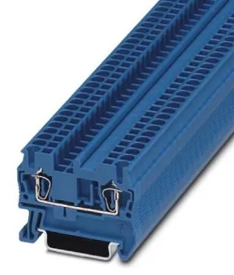 Obrázek produktu pro Phoenix Contact 3031225