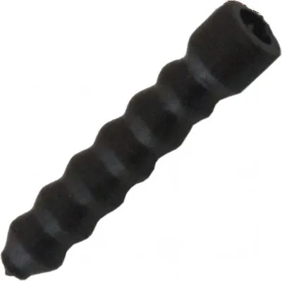 Obrázok produktu pre ALHONGA BRAKE RUBBER VBRAKE HARMONIZER 35 mm