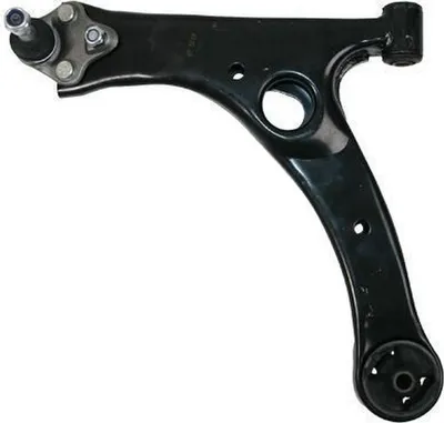 Produktbild von A.B.S. 210551 Querlenker für TOYOTA COROLLA (ZZE12, NDE12, ZDE12)