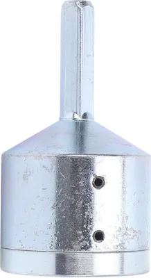 Zdjęcie produktu dla Czyścik do rur miedzianych z zapasową końcówką Skuteczne usuwanie rdzy Czyścik do rur metalowych do wierteł o średnicy 15 mm