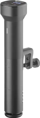 Obrázek produktu pro Sous vide tyč 30, HENDI, 30 l, černá, 220-240 V/1200 W, 70 x 120 x (V) 330 mm