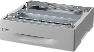 Produktbild von Epson 550-Blatt-Papierkassette für C9300N-Serie, C9300N series