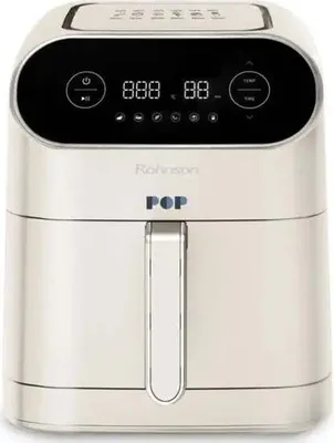 Obrázek produktu pro Rohnson R-2859C - 7 l