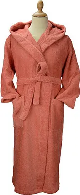 Zdjęcie produktu dla ARTG Robezz® Organic Bathrobe