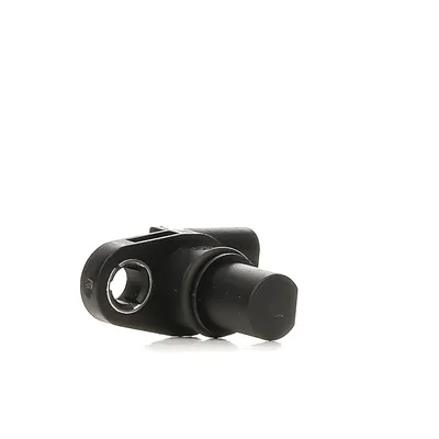 Produktbild von FEBI BILSTEIN Nockenwelleposition Sensor für VW GOLF VI (5K1) Nockenwellen 43778