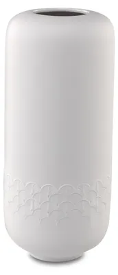 Zdjęcie produktu dla Goebel Mia (Vase, Biskuitporzellan)