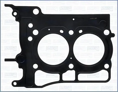 Immagine prodotto di Guarnizione Testa Subaru Impreza 09-