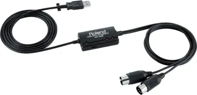 Immagine prodotto di Roland UM-ONE MK2