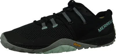 Zdjęcie produktu dla Merrell Buty Trail Glove 6, J135384